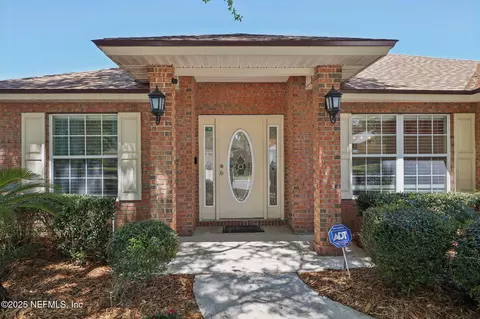 3104 Stonebrier Ridge Dr, Orange Park, FL 32065