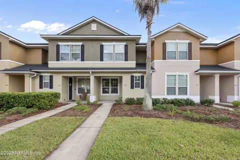 625 Oakleaf Plantation Pkwy #813, Orange Park, FL 32065