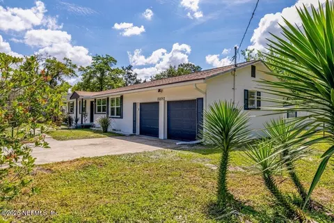 8892 Adams Ave, Jacksonville, FL 32208