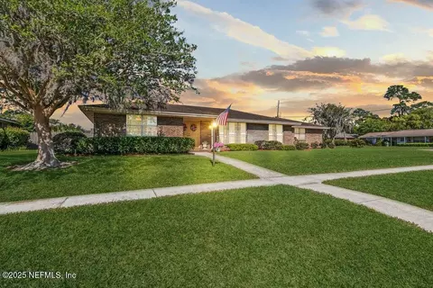 1008 Lido Rd, Jacksonville, FL 32216