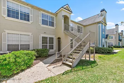 13703 Richmond Park Dr N #1904, Jacksonville, FL 32224