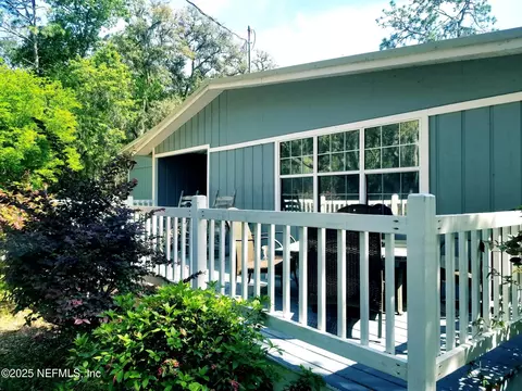162 Keuka Rd, Interlachen, FL 32148 photo 1