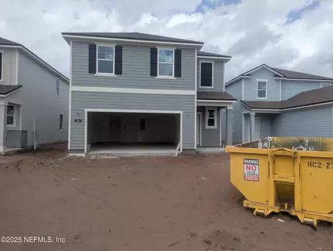 20 Brazil Nut Cir #147, Jacksonville, FL 32218