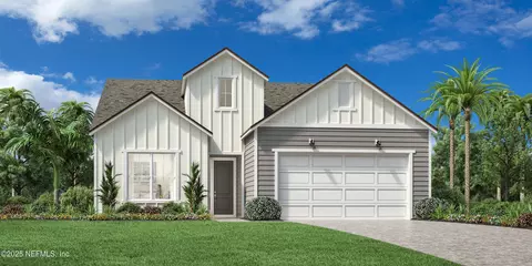 140 Dalton Mill Dr, Saint Johns, FL 32259