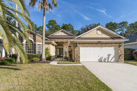 86183 Hampton Bays Dr, Fernandina Beach, FL 32034