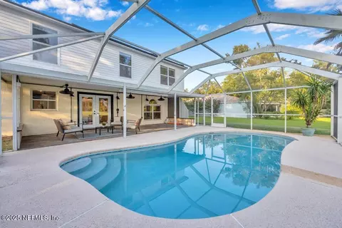 3476 Hickory Landing Ct, Jacksonville, FL 32226