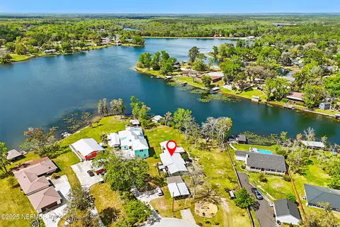 245 Cokesbury Ct, Green Cove Springs, FL 32043