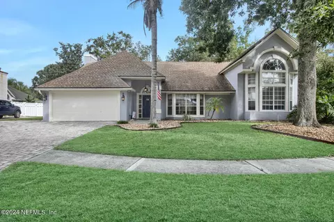 13557 Aquiline Rd, Jacksonville, FL 32224