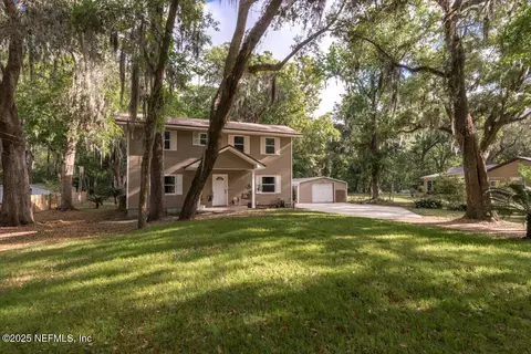 4363 Gate Ln, Jacksonville, FL 32226