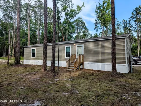 109 Timber Ct, Palatka, FL 32177