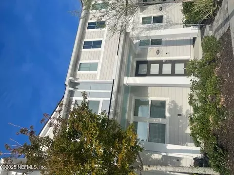 3489 Headland Way, Jacksonville, FL 32224