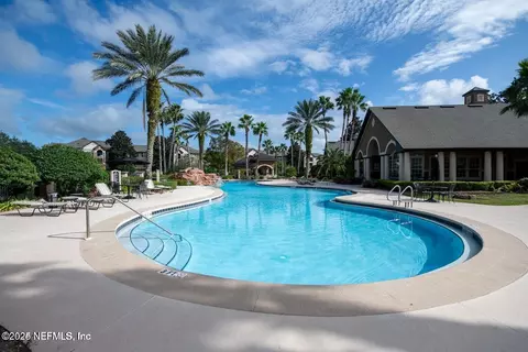 10961 Burnt Mill Rd #834, Jacksonville, FL 32256