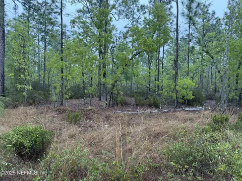 0 Lots 32 33, Interlachen, FL 32148