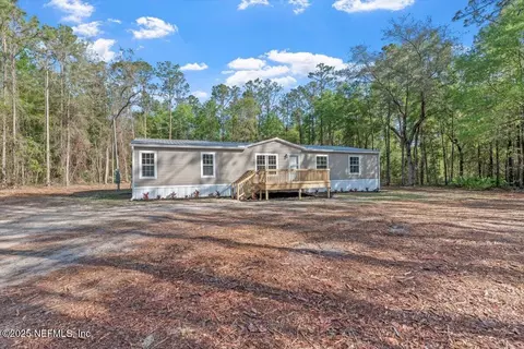 16 Pika St, Middleburg, FL 32068