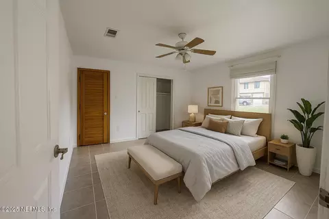 2217 Alice, Jacksonville, FL 32207