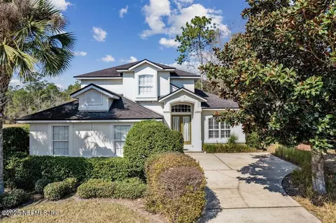86333 Eastport Dr, Fernandina Beach, FL 32034