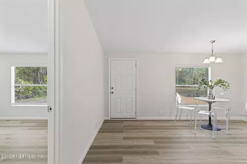 51 Currant Ave, Middleburg, FL 32068
