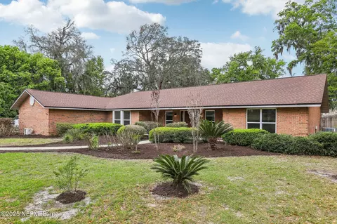 2031 Theta Ct, Orange Park, FL 32073