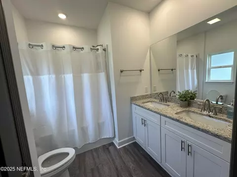 4401 SE 8th Ave, Melrose, FL 32666