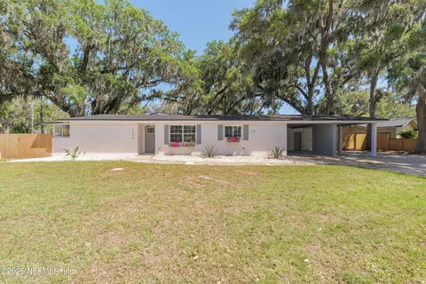 1275 Boca Grande Ave, Jacksonville, FL 32233