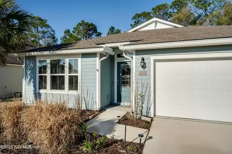 11622 Yellow Perch Rd, Jacksonville, FL 32226
