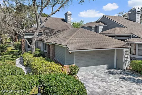 53 S Nine Dr, Ponte Vedra Beach, FL 32082