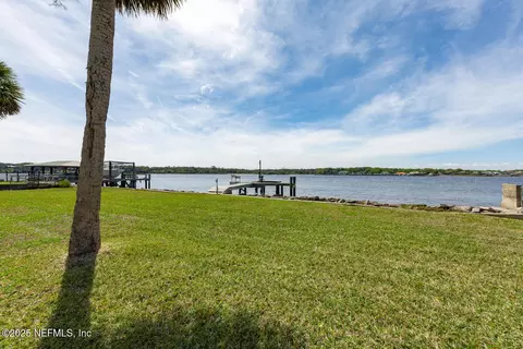 6816 Ramoth Dr, Jacksonville, FL 32226