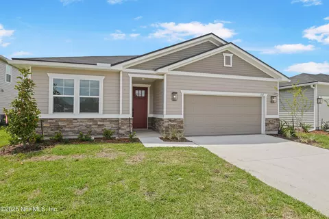 107 Arbor Alcove Ln, Saint Augustine, FL 32084