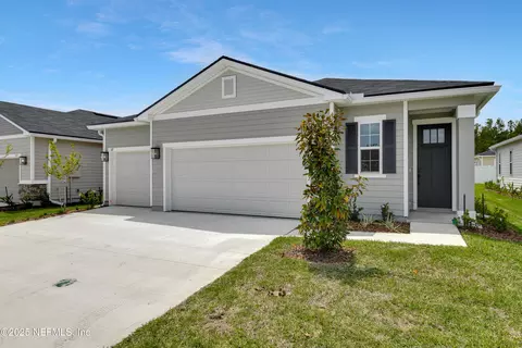 117 Arbor Alcove Ln, Saint Augustine, FL 32084