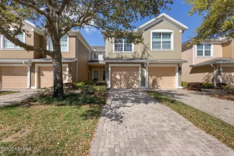 8708 Little Swift Cir #37G, Jacksonville, FL 32256