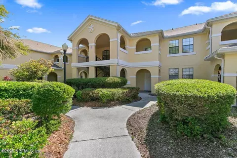 2131 Vista Cove Rd, Saint Augustine, FL 32084