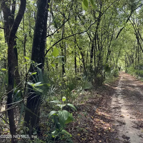 00 W Keuka Lake Rd, Interlachen, FL 32148