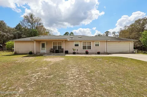 3625 Jims Ct, Green Cove Springs, FL 32043