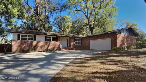 5341 Selton Ave, Jacksonville, FL 32277