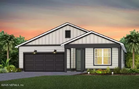 148 Coordinate Ln, Saint Johns, FL 32259