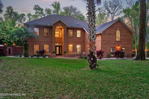 1053 Anchor Rd, Saint Johns, FL 32259