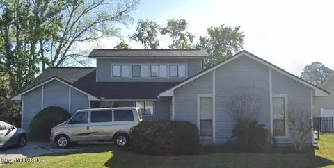 13147 Rivergate Trl W, Jacksonville, FL 32223