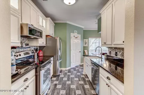10961 Burnt Mill Rd #1428, Jacksonville, FL 32256