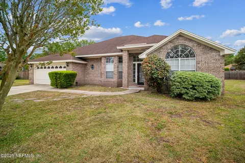 8959 Spring Harvest Ln W, Jacksonville, FL 32244