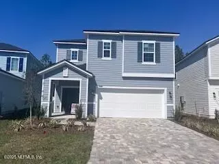 1097 Brook Forest Dr, Saint Augustine, FL 32092