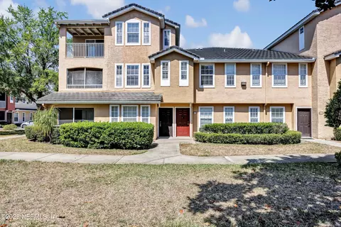 10075 Gate Pkwy #2911, Jacksonville, FL 32246