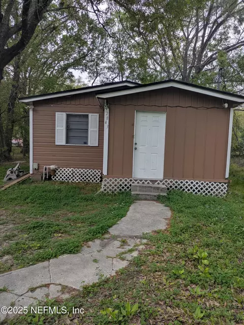 2843 W 2nd St, Jacksonville, FL 32254