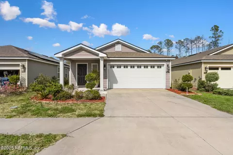 86293 Mainline Rd, Yulee, FL 32097