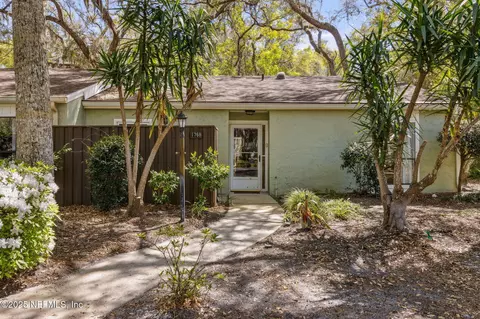 1768 Mariners Walk #901, Fernandina Beach, FL 32034