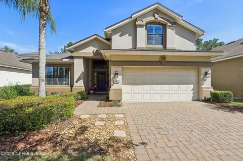 191 Cornwall Dr, Ponte Vedra, FL 32081