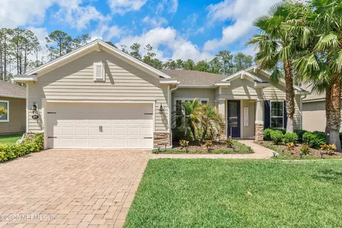699 Aspen Leaf Dr, Jacksonville, FL 32256