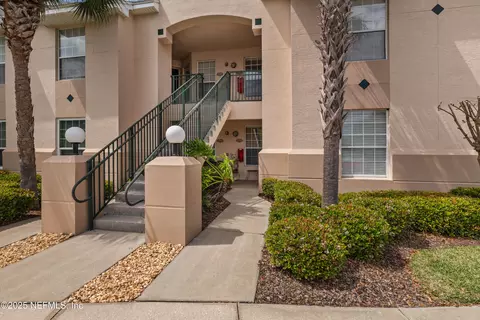 1710 Prestwick Pl, Saint Augustine, FL 32086