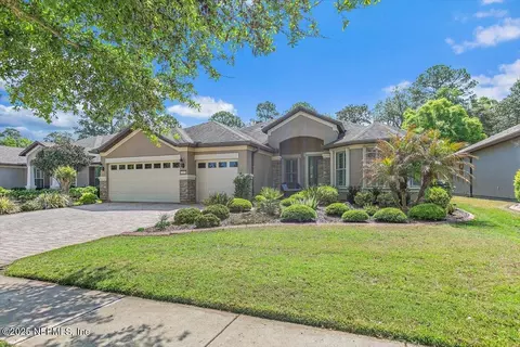 562 Wandering Woods Way, Ponte Vedra, FL 32081