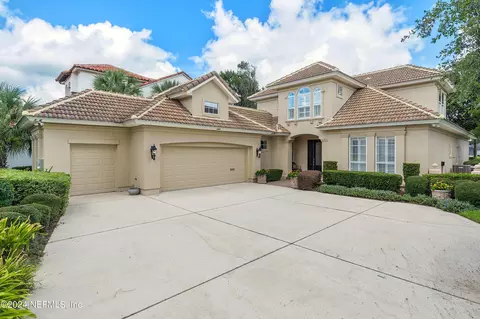 104 Lantana Ct, Ponte Vedra Beach, FL 32082