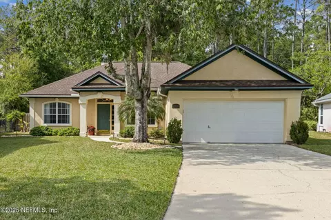 7827 Kingsmill Ct, Jacksonville, FL 32256